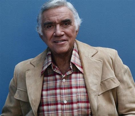 lorne greene height